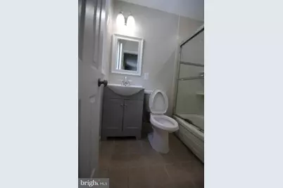 9003 Anna Drive, Clinton, MD 20735 - Photo 22