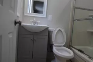 9003 Anna Dr, Clinton, MD 20735 - Photo 22