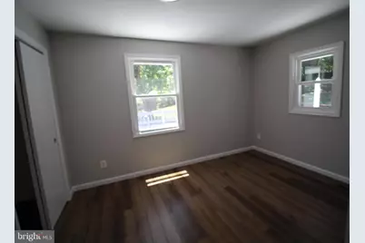 9003 Anna Drive, Clinton, MD 20735 - Photo 30