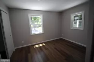 9003 Anna Dr, Clinton, MD 20735 - Photo 30