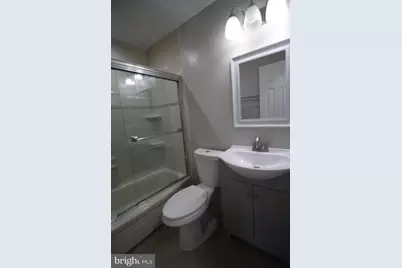 9003 Anna Drive, Clinton, MD 20735 - Photo 24