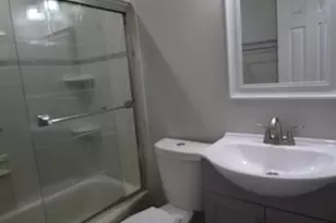 9003 Anna Dr, Clinton, MD 20735 - Photo 24