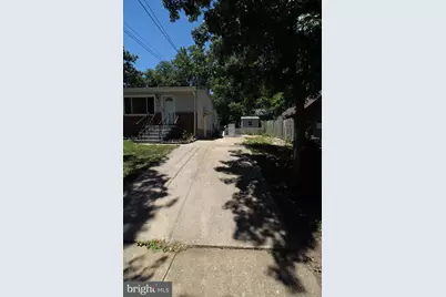 9003 Anna Drive, Clinton, MD 20735 - Photo 8