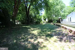 9003 Anna Dr, Clinton, MD 20735 - Photo 12