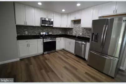 9003 Anna Drive, Clinton, MD 20735 - Photo 16