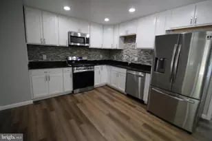 9003 Anna Dr, Clinton, MD 20735 - Photo 16