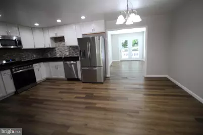 9003 Anna Drive, Clinton, MD 20735 - Photo 14