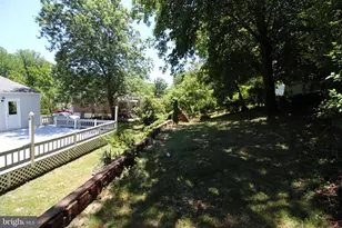 9003 Anna Dr, Clinton, MD 20735 - Photo 10