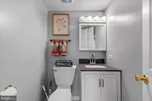 11334 Cherry Hill Rd, Beltsville, MD 20705 - Photo 16