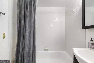 11334 Cherry Hill Road #2-J20, Beltsville, MD 20705 - Photo 18