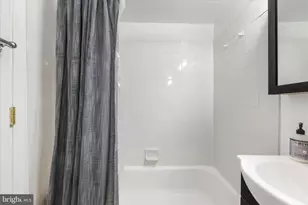 11334 Cherry Hill Rd, Beltsville, MD 20705 - Photo 18