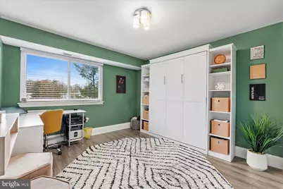 11334 Cherry Hill Road #2-J20, Beltsville, MD 20705 - Photo 16