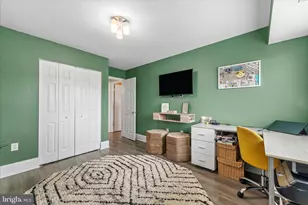 11334 Cherry Hill Rd, Beltsville, MD 20705 - Photo 14