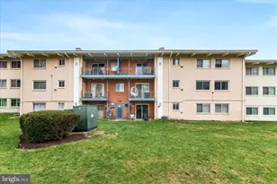 11334 Cherry Hill Rd, Beltsville, MD 20705 - Photo 28