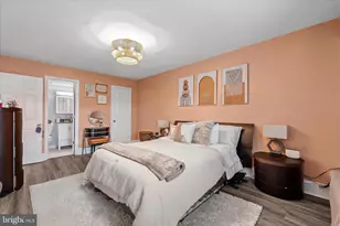 11334 Cherry Hill Rd, Beltsville, MD 20705 - Photo 18