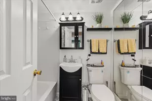 11334 Cherry Hill Rd, Beltsville, MD 20705 - Photo 24