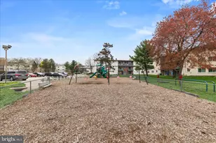 11334 Cherry Hill Rd, Beltsville, MD 20705 - Photo 30