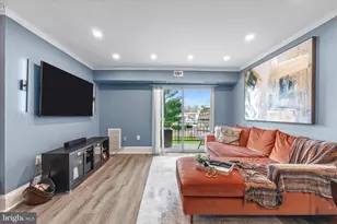 11334 Cherry Hill Rd, Beltsville, MD 20705 - Photo 8