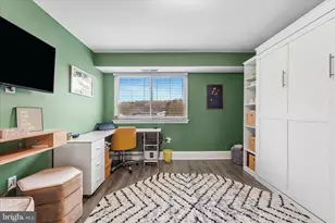 11334 Cherry Hill Rd, Beltsville, MD 20705 - Photo 18