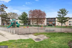 11334 Cherry Hill Rd, Beltsville, MD 20705 - Photo 24