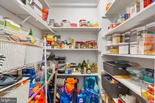 11334 Cherry Hill Rd, Beltsville, MD 20705 - Photo 16