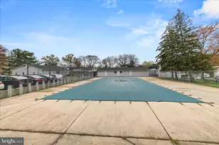 11334 Cherry Hill Rd, Beltsville, MD 20705 - Photo 28