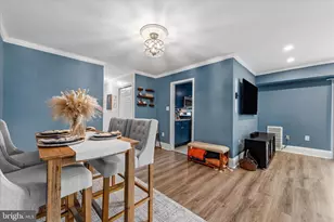 11334 Cherry Hill Rd, Beltsville, MD 20705 - Photo 12