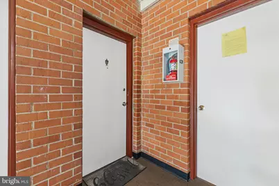 11334 Cherry Hill Road #2-J20, Beltsville, MD 20705 - Photo 30