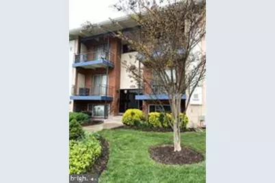 11334 Cherry Hill Road #2-J20, Beltsville, MD 20705 - Photo 1