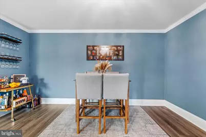 11334 Cherry Hill Road #2-J20, Beltsville, MD 20705 - Photo 8