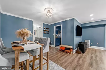 11334 Cherry Hill Road #2-J20, Beltsville, MD 20705 - Photo 10