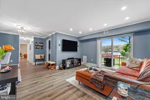 11334 Cherry Hill Rd, Beltsville, MD 20705 - Photo 4