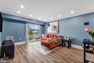 11334 Cherry Hill Rd, Beltsville, MD 20705 - Photo 6