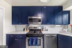 11334 Cherry Hill Rd, Beltsville, MD 20705 - Photo 12