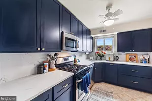 11334 Cherry Hill Rd, Beltsville, MD 20705 - Photo 14