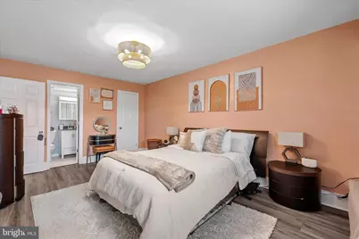 11334 Cherry Hill Road #2-J20, Beltsville, MD 20705 - Photo 12