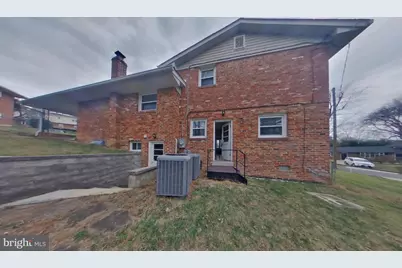 [Address not provided], Oxon Hill, MD 20745 - Photo 16