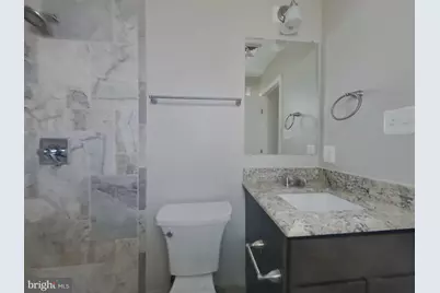 [Address not provided], Oxon Hill, MD 20745 - Photo 8