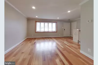 [Address not provided], Oxon Hill, MD 20745 - Photo 4