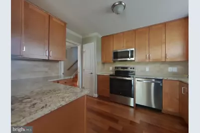 [Address not provided], Oxon Hill, MD 20745 - Photo 6