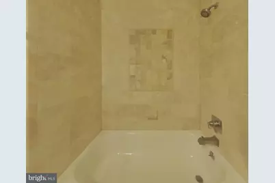 [Address not provided], Oxon Hill, MD 20745 - Photo 14