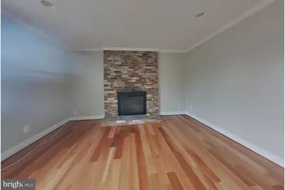 [Address not provided], Oxon Hill, MD 20745 - Photo 2