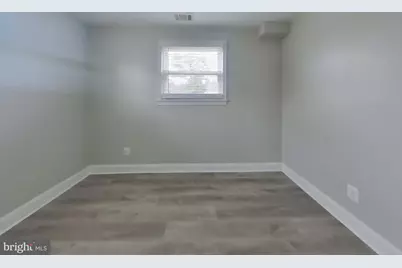 [Address not provided], Oxon Hill, MD 20745 - Photo 12