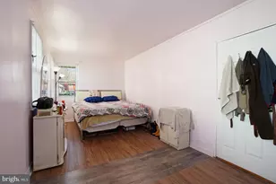 7523 Greenleaf Rd, Landover, MD 20785 - Photo 22