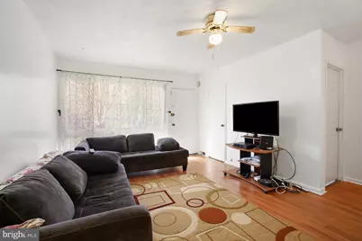 7523 Greenleaf Road, Landover, MD 20785 - Photo 14