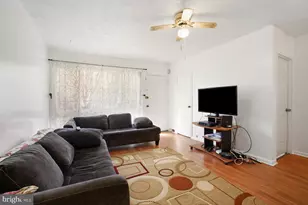 7523 Greenleaf Rd, Landover, MD 20785 - Photo 14