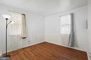 7523 Greenleaf Rd, Landover, MD 20785 - Photo 18