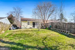 7523 Greenleaf Rd, Landover, MD 20785 - Photo 30