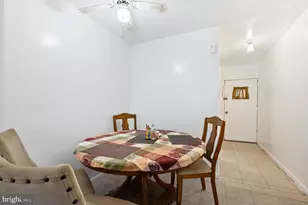 7523 Greenleaf Rd, Landover, MD 20785 - Photo 12