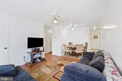 7523 Greenleaf Road, Landover, MD 20785 - Photo 16
